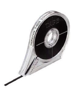 コクヨ　罫線引きテープ　Ｔ－５０３