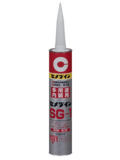 セメダイン　ＳＧ－１　３３３ｍＬ