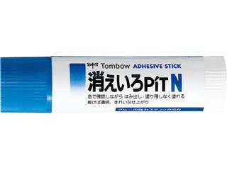 トンボ鉛筆　消えいろピット　Ｎ