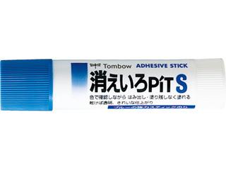 トンボ鉛筆　消えいろピット　Ｓ