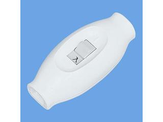 パナソニック　中間ＳＷ７Ａ　ＷＨ５４０７ＰＫ