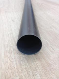 竪樋　６０×１３５０　新茶　ＫＱ５２４１Ｔ２Ｈ