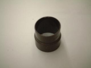 竪継手　４５　新茶　　　　ＫＱ５８２０