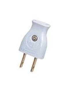 パナソニック　小型キャップ　ＷＨ４４１５ＨＰ