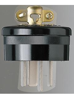 パナソニック　４Ｐ２０Ａキャップ　ＷＦ５４２０