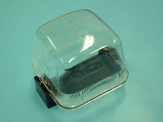 パナソニック　ジョイントＢＯＸチュウ　ＷＪ３１０７