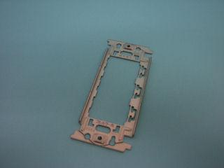 パナソニック　取付枠　ＷＮ３７００