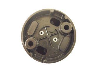 パナソニック　オクリレセプタクル　ＷＷ３４０３