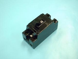 パナソニック　安全ブレーカー　ＢＳ１１１１