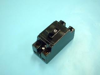 パナソニック　安全ブレイカー　ＢＳ１１１３