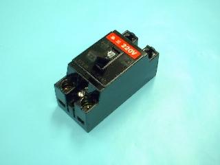 パナソニック　安全ブレーカー　ＢＳ２０２２