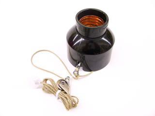 パナソニック　スイッチツキ　レセプタクルＷＷ３２０２