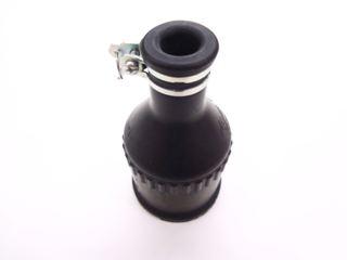 パナソニック　防水ゴムコネクター　３Ｐ１５ＡＷＡ３３１９