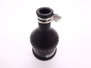 パナソニック　防水ゴムコネクター　３Ｐ２０ＡＷＡ３３２９