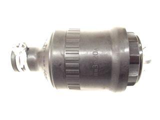 パナソニック　引掛防水ゴムキャップ　ＷＡ５４２９Ｋ