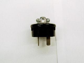 パナソニック　キャップ　２Ｐ　２０Ａ　ＷＦ５２２