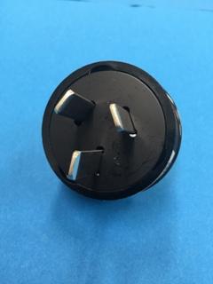 パナソニック　キャップ　３Ｐ２０Ａ　ＷＦ５３２０