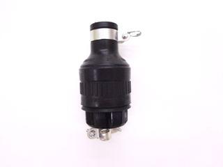 パナソニック　引掛防水ゴムキャップ　２Ｐ　１５ＷＦ８２１