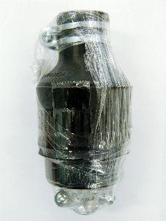 パナソニック　引掛防水ゴムキャップ　ＷＦ８３１５Ｋ