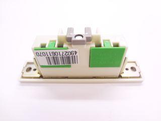 パナソニック　埋込コンセント　１０個入　ＷＮ１００１０１０