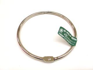 カードリング（Ｎｏ，３０）