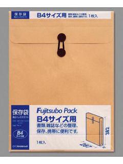 マルアイ　保存袋　角０マチ付　ＰＨ－１０