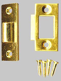 ＷＡＫＩ　三角ゴンベ　小　ＢＨ－６３５