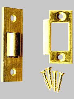 ＷＡＫＩ　三角ゴンベ　中　ＢＨ－６３６