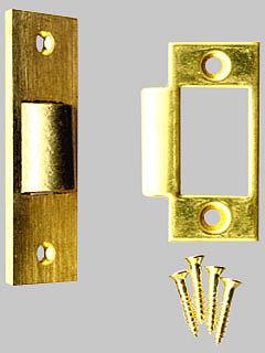 ＷＡＫＩ　三角ゴンベ　大　ＢＨ－６３７