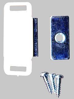 ＷＡＫＩ　ＰＣマグネットキャッチ　ＰＣＭ５０　ＢＨ－６６１