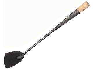 味一鉄　ヘラ　Ｍ