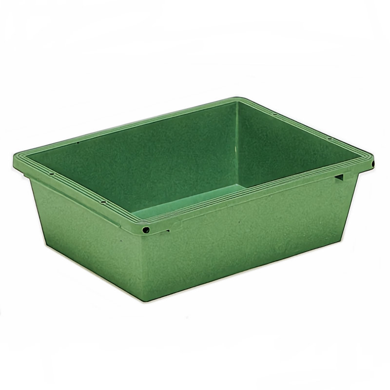 リス　プラ舟　４０　３６Ｌ