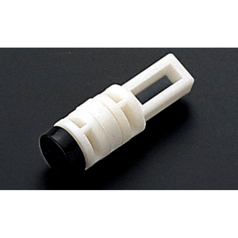 ＴＯＴＯ　バルブ　横給水ボールタップ　ＴＨＹ５８４