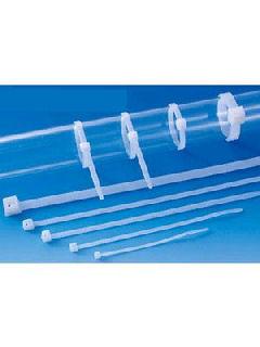 インシュロック　１００本入　白　ＡＢ－２５０