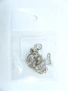 キーホルダー　スチール　ＳＫＨ３