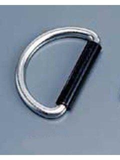 藤井Ｄ環ＦＬ－２３Ｃ－ＨＤ