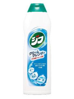 ＮＥＷ　ジフ　２７０ｍＬ