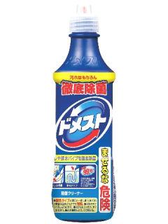 ドメスト　５００ｍＬ