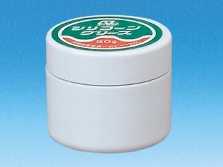 ＡＺ（エーゼット）　シリコーングリス　　２０ｇ