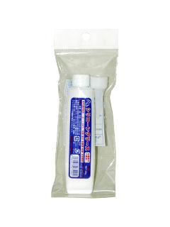 ＡＺ（エーゼット）シリコーングリス５０ｇ（ポリチューブ）