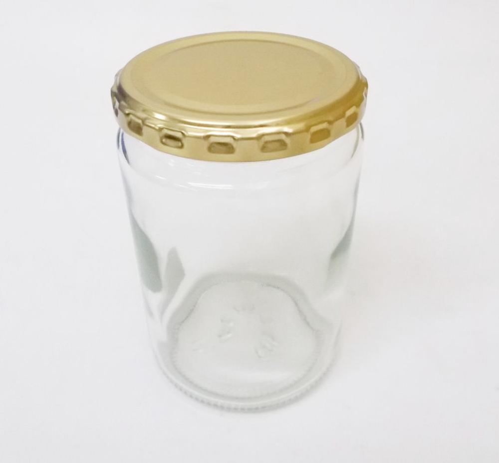 ＳＧ　便利な瓶　＃３７２