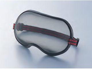 ＴＯＹＯ　アミメガネ　ＮＯ．１３１０