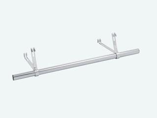 ＩＬ－０９０ＨＰハンガーポール