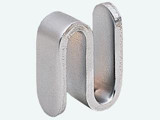 ＩＨＬ－ＣＮ２Ｐコネクター２Ｐ