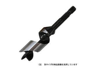 スターエム　ショートビット　２７．０ｍｍ