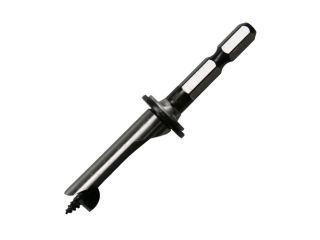 スターエムＳ型仮枠ビット　１０．５ｍｍ