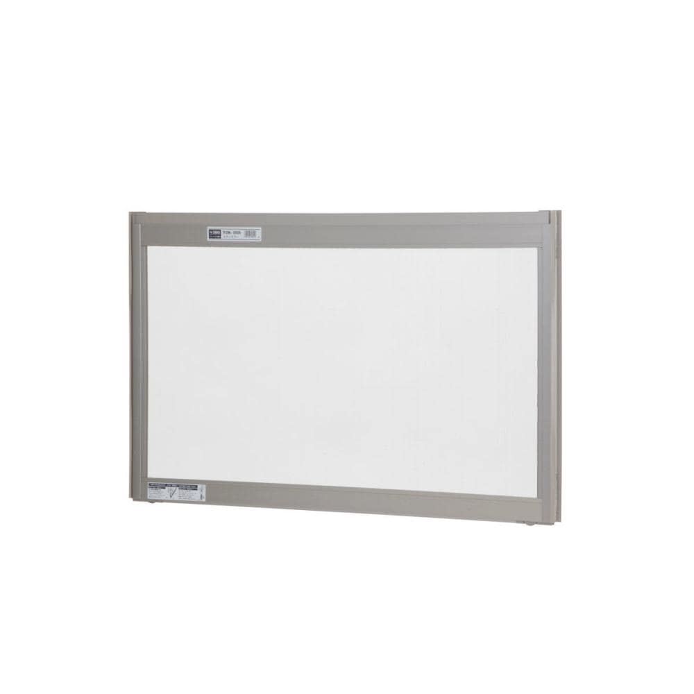 セイキ 網戸 １１９０７ ステンカラー枠 グレーネット