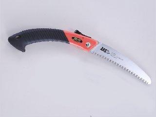 アルス　カーブソー