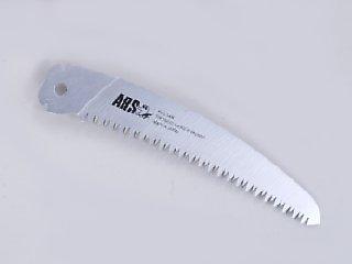 アルス　カーブソー替刃　ＧＲ－１７－１