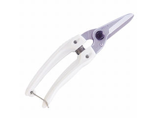 アルス　ファミリーＤＸ　　　　　　　　　１４０ＤＸ